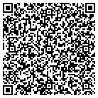 QR code with Richard Self & Assoc Process contacts