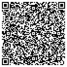 QR code with Lawn Service Systems Inc contacts
