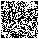 QR code with Paris Diagnostic Radiology PSC contacts