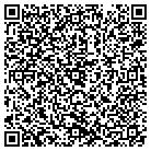 QR code with Precision Collision Center contacts