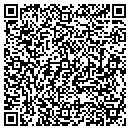 QR code with Peerys Welding Inc contacts