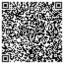 QR code with Wireless Express contacts