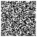 QR code with Quiznos Sub contacts