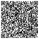 QR code with Michael D Stack Inc contacts
