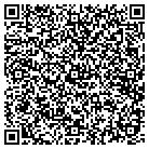 QR code with Mick Arnold Custom Brickwork contacts