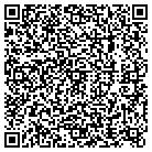 QR code with Total Energy Resources contacts