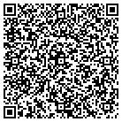 QR code with Foxhead Oil & Gas Company contacts