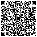 QR code with Bronco Belt Mfg Co contacts