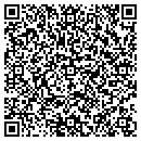 QR code with Bartletts Prn LLC contacts