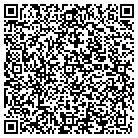 QR code with Raymundos Art & Soul Gallery contacts