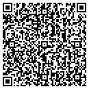 QR code with Sooner Textbooks contacts