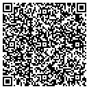 QR code with J & N Services contacts