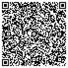 QR code with Knecht's Plumbing & Heating contacts
