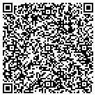 QR code with Marketplacepurchasecom contacts