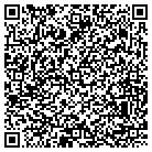 QR code with Click Computers Inc contacts