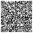 QR code with Real Time Monitors contacts