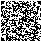 QR code with Forrester Construction contacts