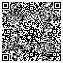 QR code with Mandarin Garden contacts