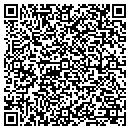 QR code with Mid First Bank contacts
