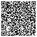 QR code with Lucas contacts
