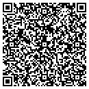 QR code with Bobs Dozer Services contacts