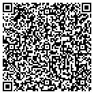QR code with Testing Technical Services Co LLC contacts