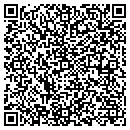 QR code with Snows All Year contacts