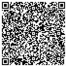 QR code with Beacon Envmtl Assistance Corp contacts