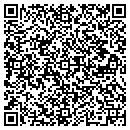 QR code with Texoma Moving Service contacts