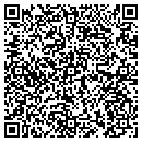 QR code with Beebe Chapel CME contacts