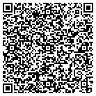 QR code with Collection Service Intl contacts
