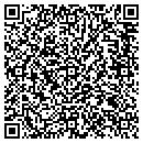 QR code with Carl Shepard contacts