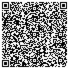 QR code with Bail Bonds By Doyle James contacts