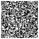 QR code with Lake Isabella Rv Resort contacts