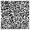 QR code with Bronze Image contacts