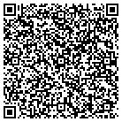 QR code with Roy Hunnicutt Auto Sales contacts