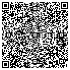 QR code with Advanced Automotive contacts
