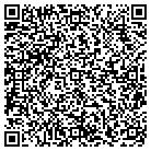 QR code with Chapman Custom Cabinet LLC contacts