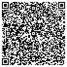 QR code with American Alliance Financial contacts