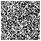 QR code with Santa Rosa Redevelopment contacts