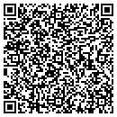 QR code with Line Shop contacts