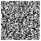 QR code with Washington Park Mall contacts