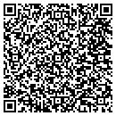 QR code with DFD Specialty Mfg contacts