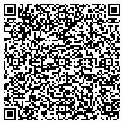 QR code with All Fashion Tailoring contacts