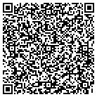QR code with Cold Stone Creamery contacts