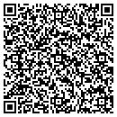 QR code with Whowhatware Co contacts