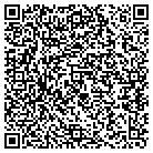 QR code with Performance Off Road contacts