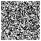 QR code with Wilson Cunningham Funeral Home contacts