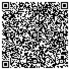 QR code with Drugs-Abuse Testing Laboratory contacts