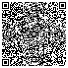 QR code with Inca Community Services Inc contacts